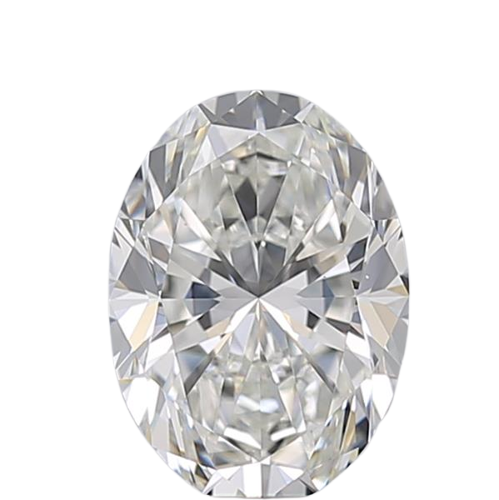 hrnd_natural_loosediamond_oval_01-01_vs2_g_ad24b1950e66