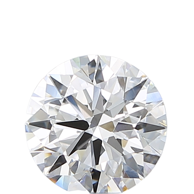 srdl_lab_loosediamond_round_02-03_vvs2_e_dccda68fb3bb