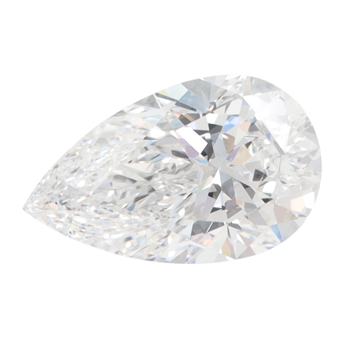 rweu_lab_loosediamond_pear_02-03_if_d_320d1d1593a0