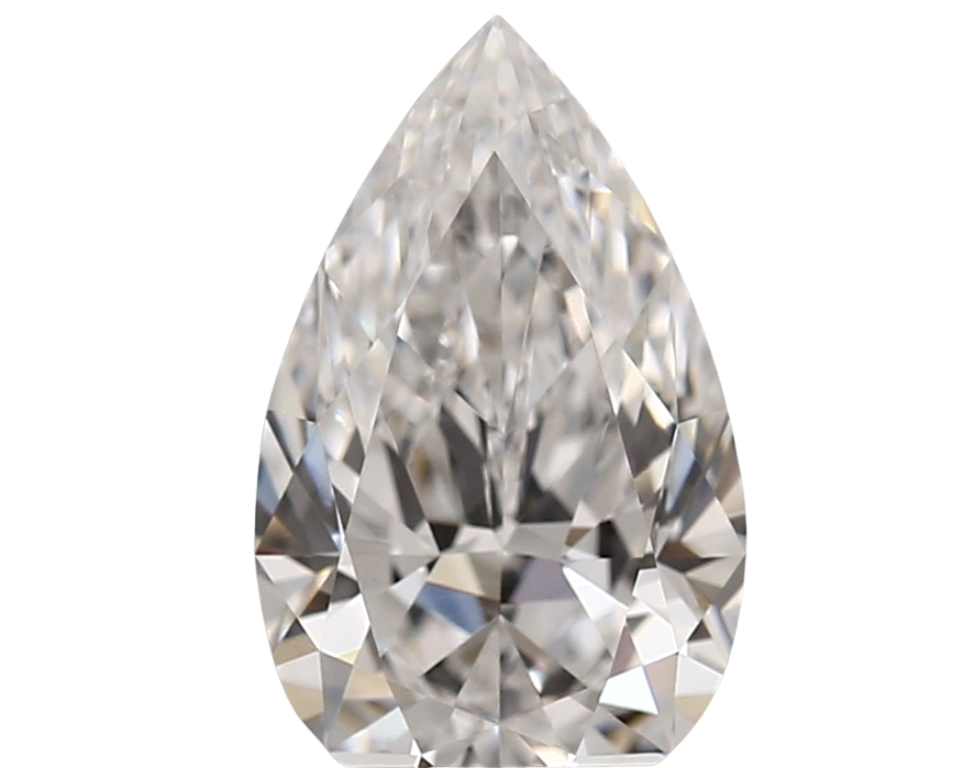 ank_lab_loosediamond_pear_01-63_vvs2_d_54fc83bea0db