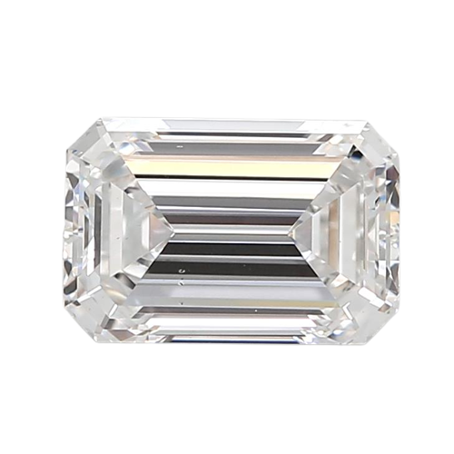gases_lab_loosediamond_emerald_02-03_vs1_d_154ca0919ea4
