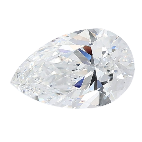 gases_lab_loosediamond_pear_01-77_vs1_d_bbf94227e6af