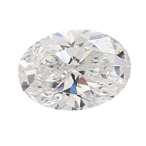 gases_lab_loosediamond_oval_04-02_vvs2_e_785576c88d06