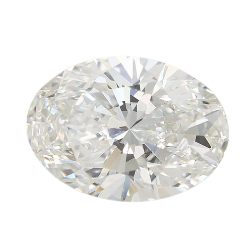 aslb_lab_loosediamond_oval_04-02_vvs2_g_b250efcd4398