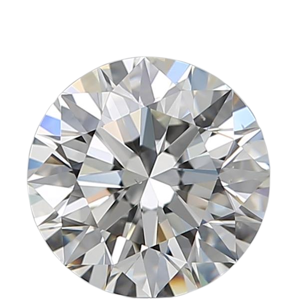 hrnd_natural_loosediamond_round_01-40_vs2_h_d0c9634fa2fd