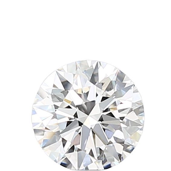 srdl_lab_loosediamond_round_01-09_vvs2_e_02ec0d1e077b