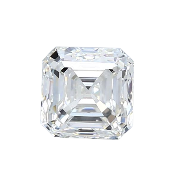 lknt_natural_loosediamond_asscher_00-91_vs1_i_e8925ad38f06