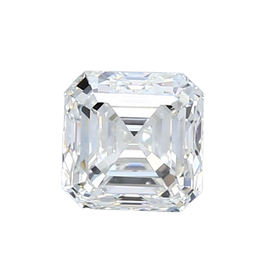 lknt_natural_loosediamond_asscher_00-91_vs1_i_e8925ad38f06