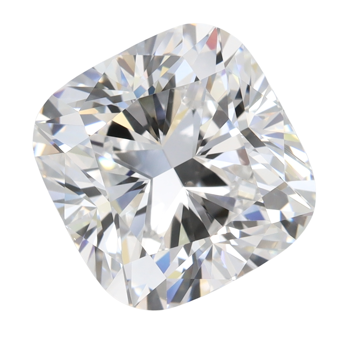 lce_lab_loosediamond_cushion_04-87_if_e_6483b7d10070