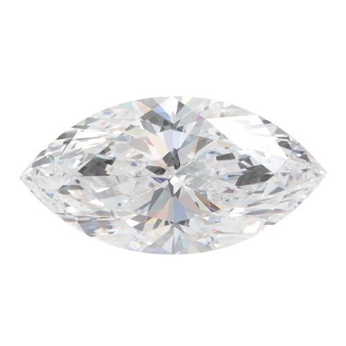 rweu_lab_loosediamond_marquise_02-37_fl_d_8f043b8bec3b