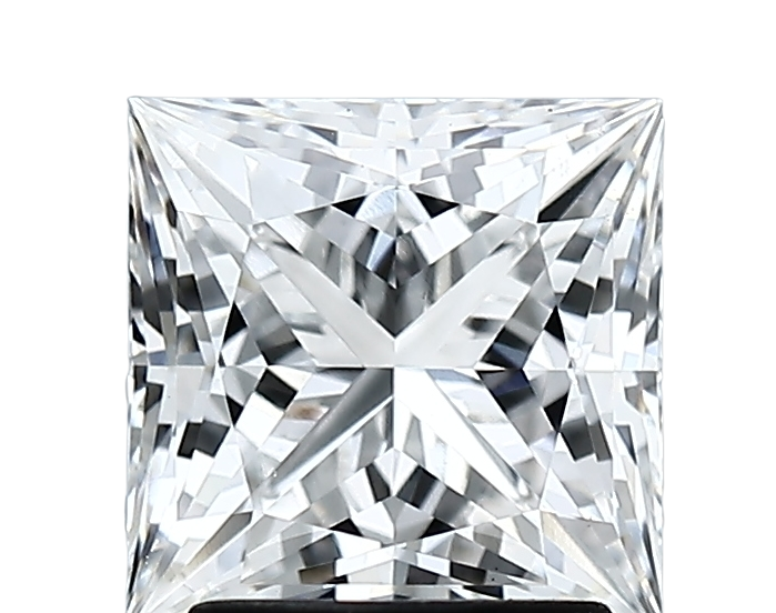 lksb_lab_loosediamond_princess_02-30_vs2_e_86eb0c2e0ed1