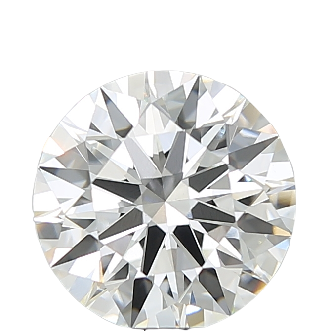 srdl_lab_loosediamond_round_03-10_vvs2_f_d6baf2434a2d