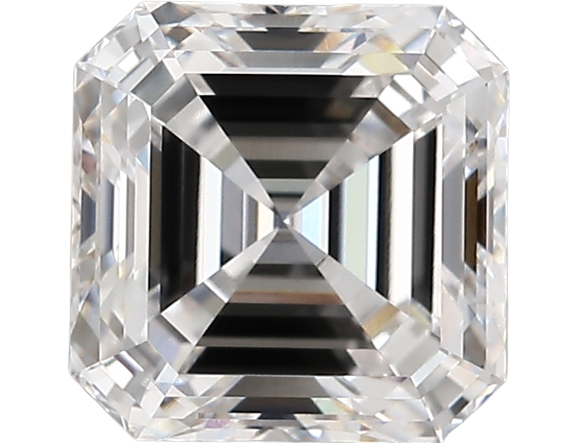 ank_lab_loosediamond_asscher_03-18_vvs1_e_7e1b93f38b4a