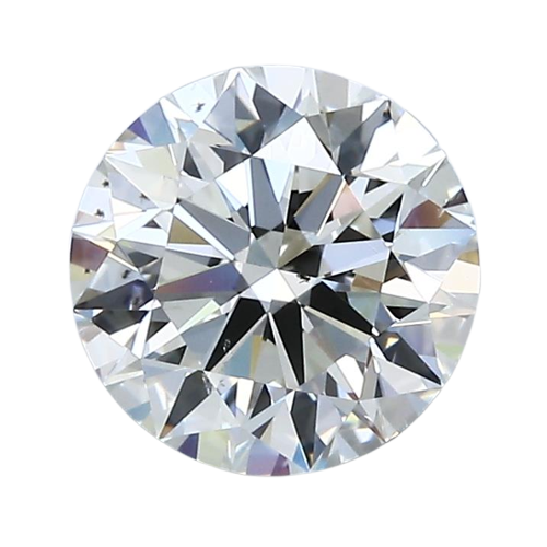 lknt_natural_loosediamond_round_01-70_si1_i_7d3af1ec8de5
