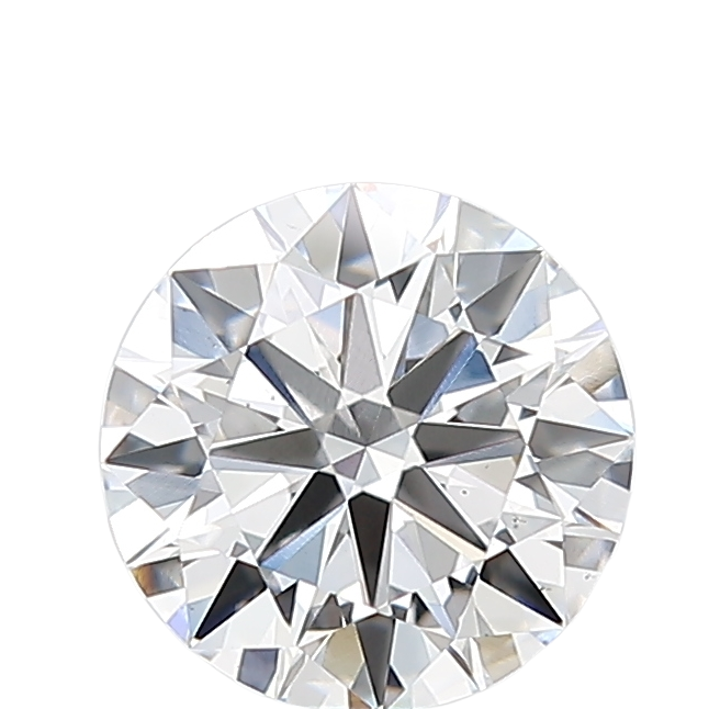 srdl_lab_loosediamond_round_01-50_vs2_e_3d1a795379e9