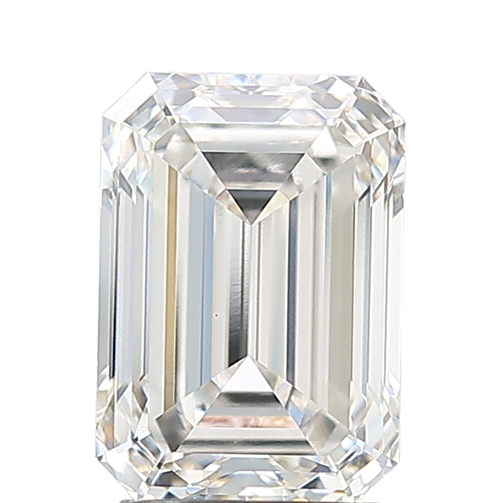 srdl_lab_loosediamond_emerald_02-59_vs1_f_9edb6b087be8