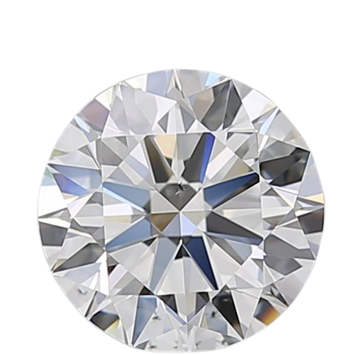 hrnd_natural_loosediamond_round_01-01_vs2_j_e681d102ed33