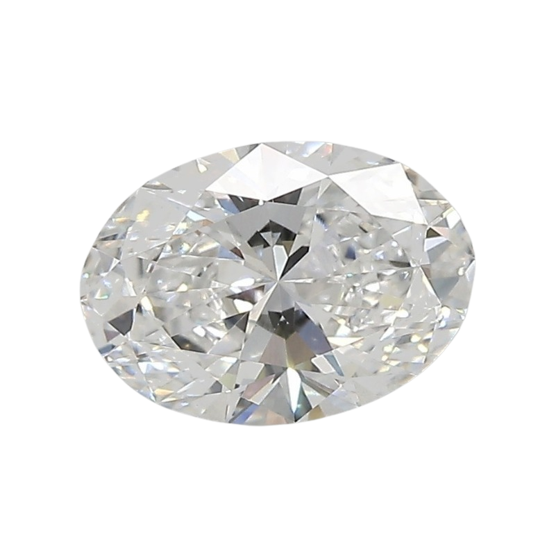 mnd_lab_loosediamond_oval_01-58_vs1_d_b435e5ec2be7