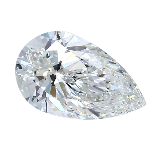 lknt_natural_loosediamond_pear_02-01_vvs2_g_1de411c863fe