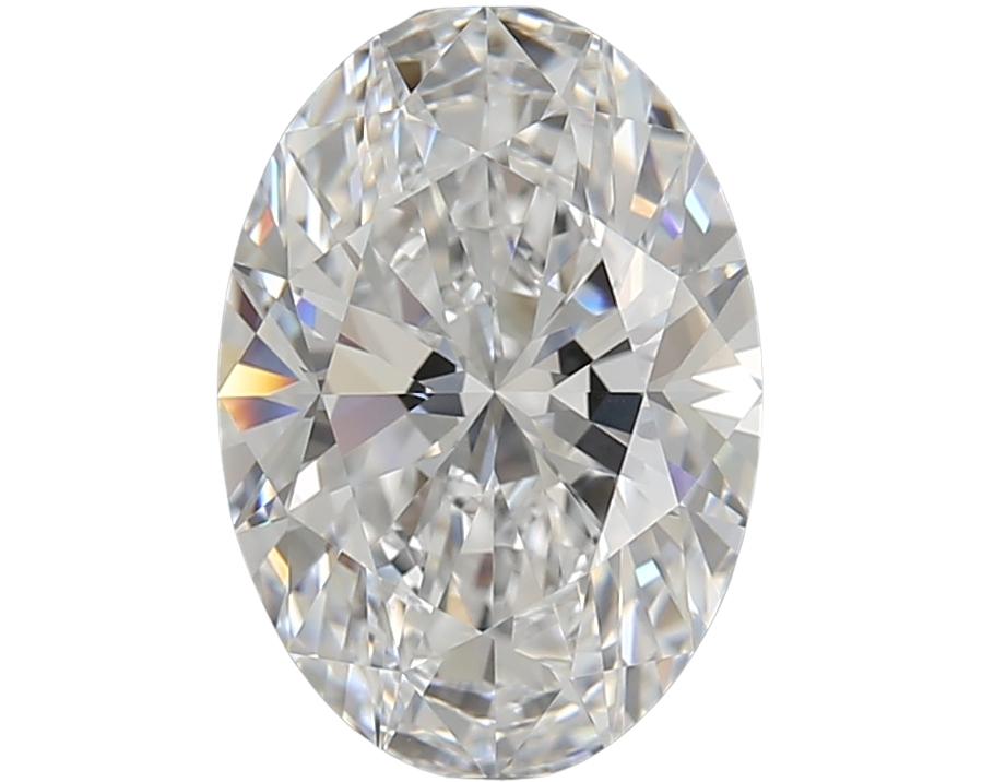 gdrv_lab_loosediamond_oval_03-06_vvs1_d_8f6f8eff1325