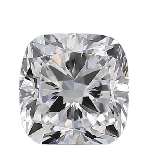 hrnd_natural_loosediamond_cushion_01-20_vs2_d_778ed9654f62