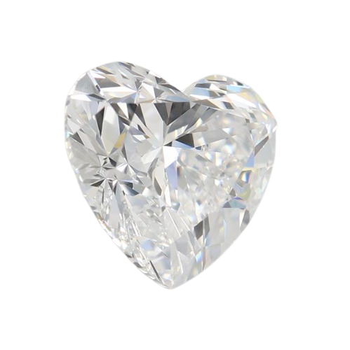 aslb_lab_loosediamond_heart_03-07_vvs2_d_be7ae62bc4cd