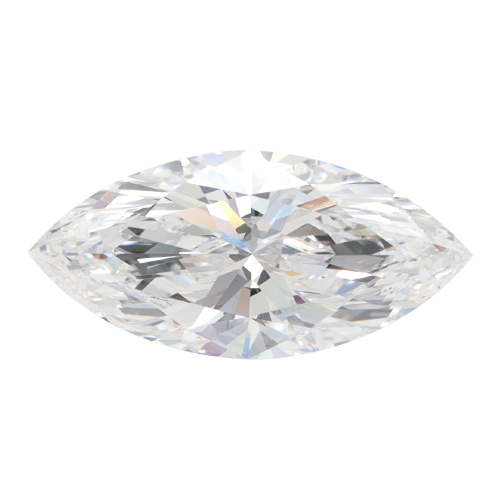 rweu_lab_loosediamond_marquise_02-26_if_d_bcfbb93e36ff