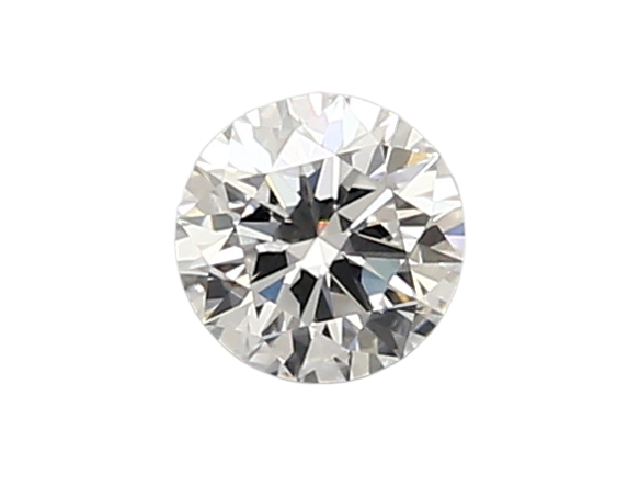 ank_lab_loosediamond_round_00-58_vvs1_d_d6cc7f46e0ba