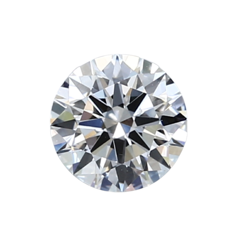 hrs_lab_loosediamond_round_00-73_vvs2_e_224adca2ab7d