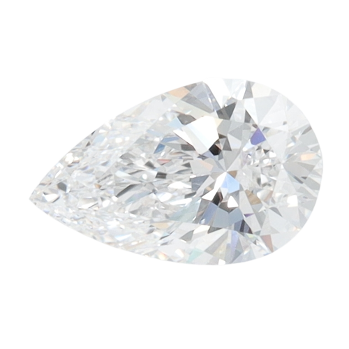 rweu_lab_loosediamond_pear_01-01_if_d_5e53a7d8dcec