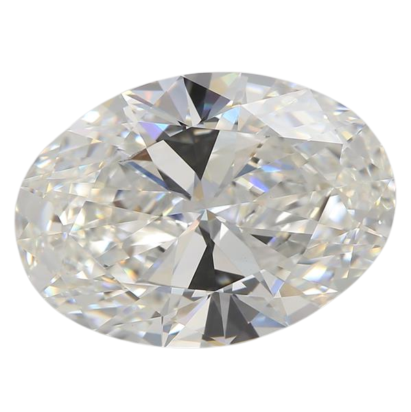 arzn_lab_loosediamond_oval_04-07_vvs2_e_9c22496eb1ff