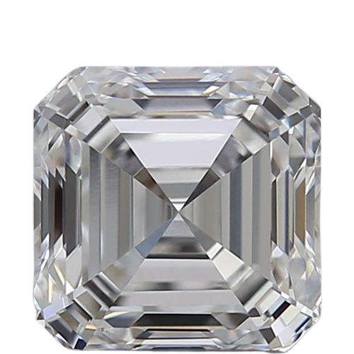 gases_lab_loosediamond_asscher_02-09_vvs2_d_f381ed0eb2c3