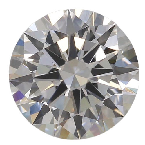 arzn_lab_loosediamond_round_01-53_vvs1_e_ee91d719a8a8