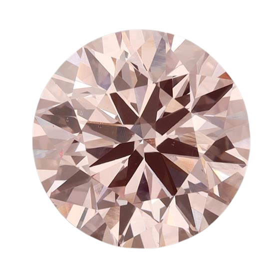 gases_lab_loosediamond_round_04-00_vs1_pink_e4087601cb78