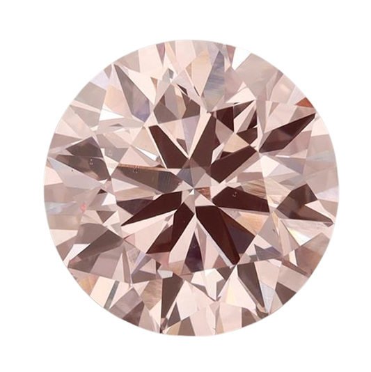 gases_lab_loosediamond_round_04-00_vs1_pink_e4087601cb78