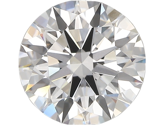ank_lab_loosediamond_round_02-71_vvs2_d_5536c7a28677