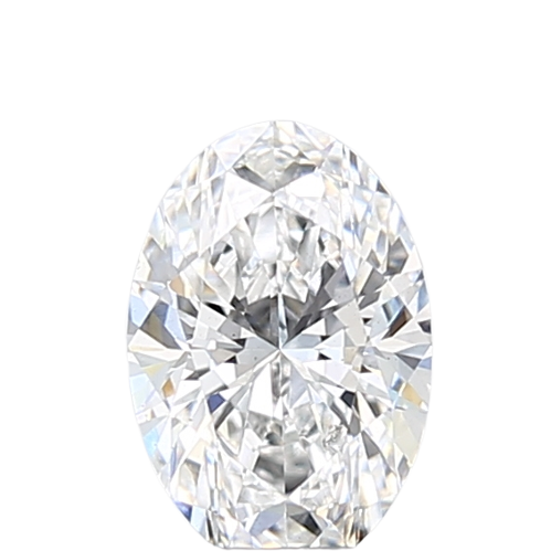 srdl_lab_loosediamond_oval_01-04_vs1_d_7465a4696ca2