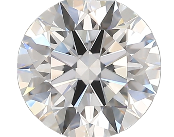 ank_lab_loosediamond_round_01-42_vvs1_d_462b405dfaaa