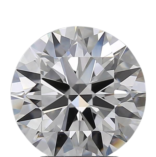 gases_lab_loosediamond_round_02-54_vvs2_e_f785a993e87f