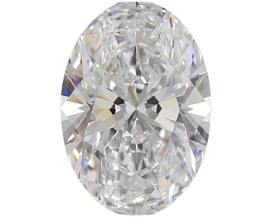 gdrv_lab_loosediamond_oval_03-07_if_d_48b44102dde2
