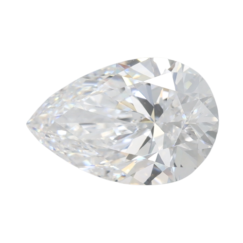lce_lab_loosediamond_pear_01-52_fl_d_aaa709e08f7c