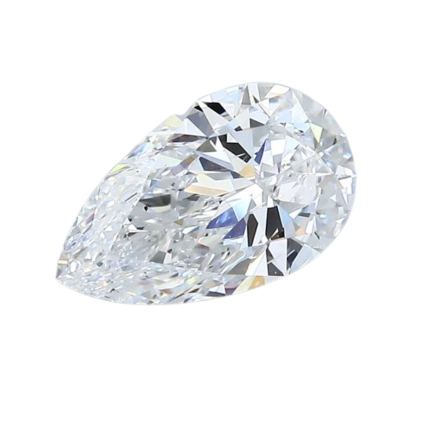 bcr_natural_loosediamond_pear_01-51_si1_d_d9a1cbe3ca28