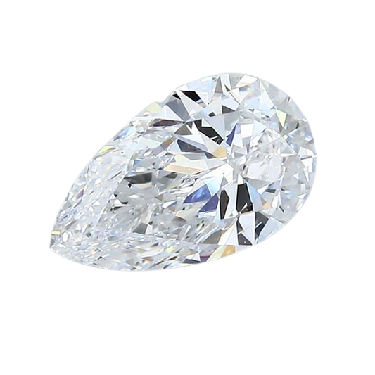 bcr_natural_loosediamond_pear_01-51_si1_d_d9a1cbe3ca28