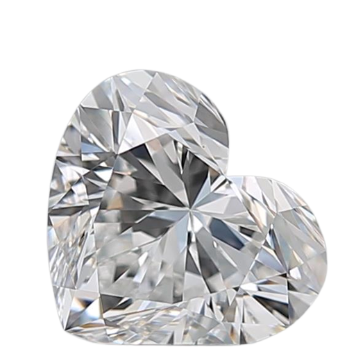 hrnd_natural_loosediamond_heart_01-01_vs1_e_637d65c2202f