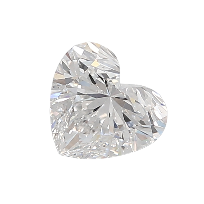 ndil_lab_loosediamond_heart_02-54_vs1_d_8b524390c1b4