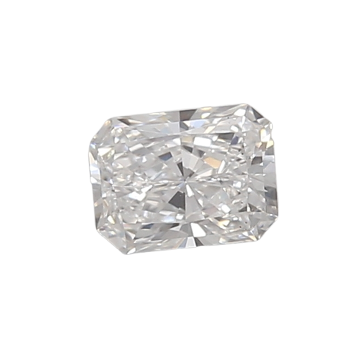 ank_lab_loosediamond_radiant_00-34_vs2_d_0af72b495e2a