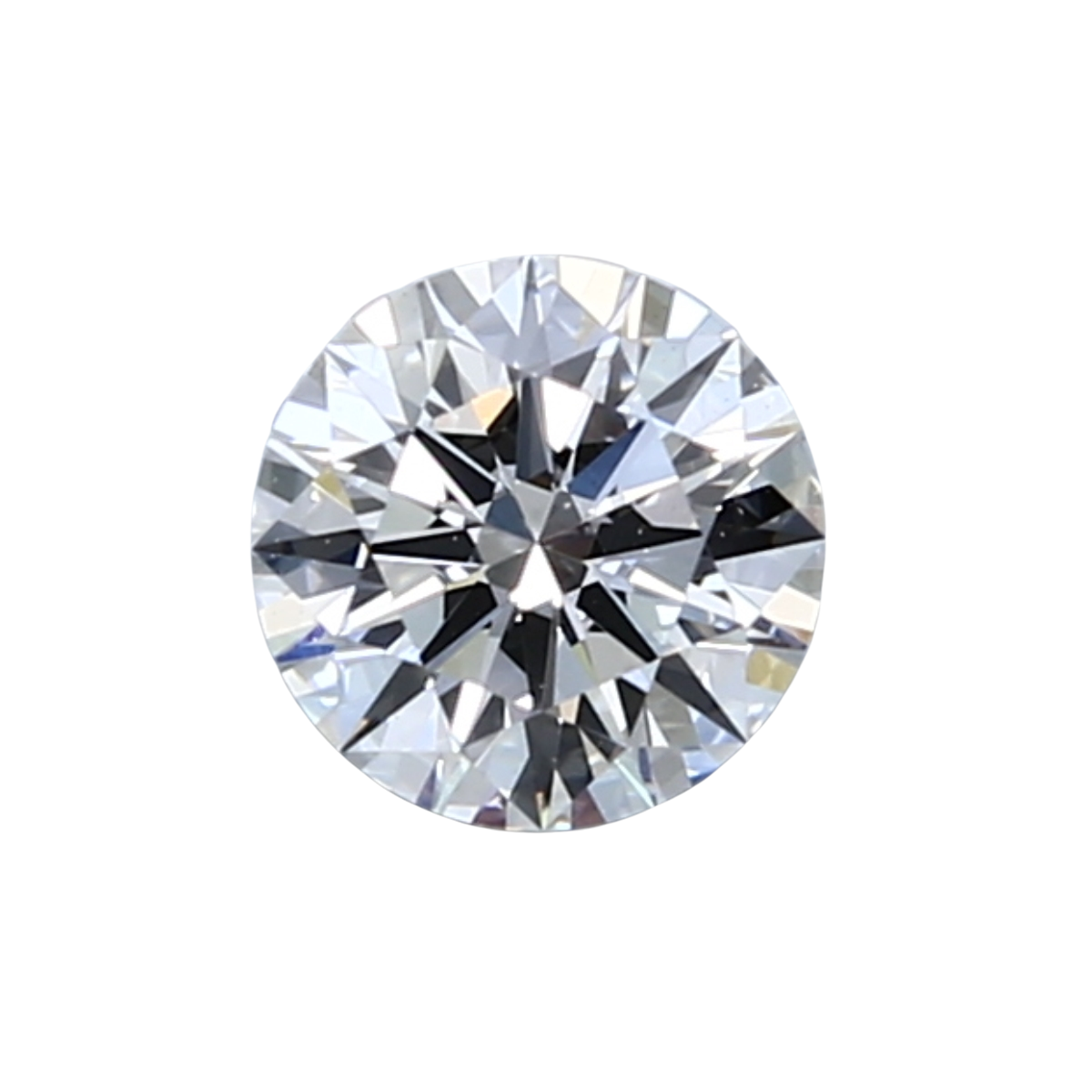 hrs_lab_loosediamond_round_00-60_vvs2_d_af2142eafc7d