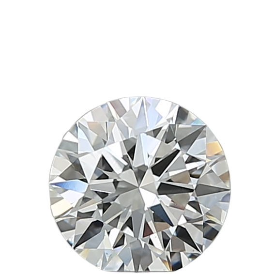 srdl_lab_loosediamond_round_01-08_vs1_e_9892de53a5ad