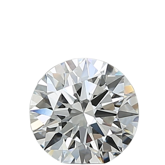 srdl_lab_loosediamond_round_01-08_vs1_e_9892de53a5ad