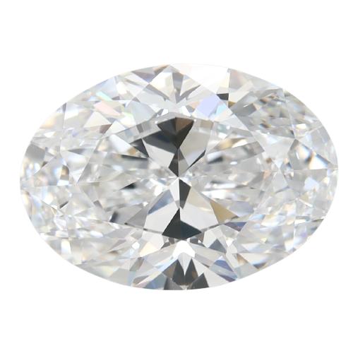 lce_lab_loosediamond_oval_03-27_fl_d_8f06bd068078